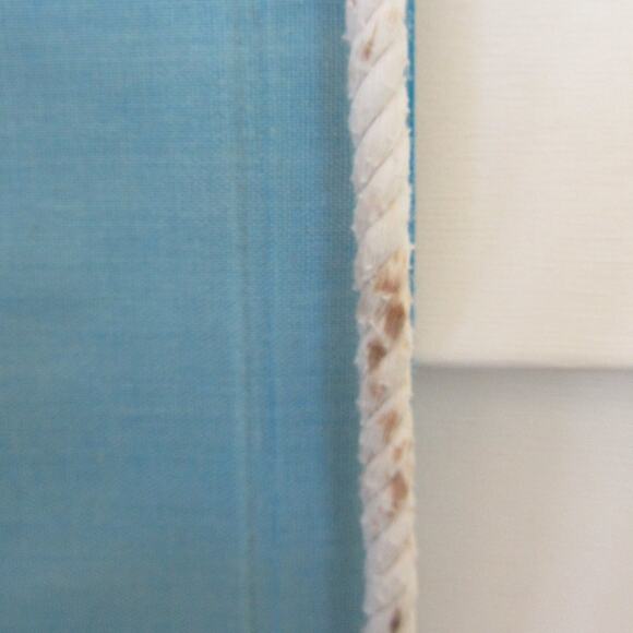 Myrtle Beach South Carolina Float Wall Decor - Picture 6 of 7